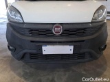  Fiat  Doblo FIAT DOBLÒ CARGO 2015 4 PORTE CARGO 1.4 T-JET NATURAL POWER MAXI SX E6 #30
