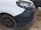  Fiat  Doblo FIAT DOBLÒ CARGO 2015 4 PORTE CARGO 1.4 T-JET NATURAL POWER MAXI SX E6 #33