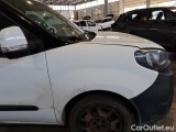  Fiat  Doblo FIAT DOBLÒ CARGO 2015 4 PORTE CARGO 1.4 T-JET NATURAL POWER MAXI SX E6 #35