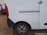  Fiat  Doblo FIAT DOBLÒ CARGO 2015 4 PORTE CARGO 1.4 T-JET NATURAL POWER MAXI SX E6 #50