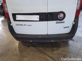  Fiat  Doblo FIAT DOBLÒ CARGO 2015 4 PORTE CARGO 1.4 T-JET NATURAL POWER MAXI SX E6 #57