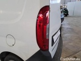  Fiat  Doblo FIAT DOBLÒ CARGO 2015 4 PORTE CARGO 1.4 T-JET NATURAL POWER MAXI SX E6 #63