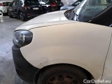  Fiat  Doblo FIAT DOBLÒ CARGO 2015 4 PORTE CARGO 1.4 T-JET NATURAL POWER MAXI SX E6 #81