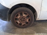  Fiat  Doblo FIAT DOBLÒ CARGO 2015 4 PORTE CARGO 1.4 T-JET NATURAL POWER MAXI SX E6 #88