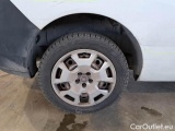 Fiat  Doblo FIAT DOBLÒ CARGO 2015 4 PORTE CARGO 1.4 T-JET NATURAL POWER MAXI SX E6 #94