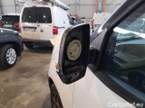  Fiat  Doblo FIAT DOBLÒ CARGO 2015 4 PORTE CARGO 1.4 T-JET NATURAL POWER MAXI SX E6 #86