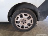  Fiat  Doblo FIAT DOBLÒ CARGO 2015 4 PORTE CARGO 1.4 T-JET NATURAL POWER MAXI SX E6 #96