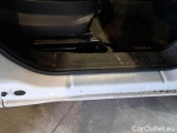  Fiat  Doblo FIAT DOBLÒ CARGO 2015 4 PORTE CARGO 1.4 T-JET NATURAL POWER MAXI SX E6 #126