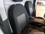  Fiat  Doblo FIAT DOBLÒ CARGO 2015 4 PORTE CARGO 1.4 T-JET NATURAL POWER MAXI SX E6 #132