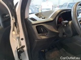 Fiat  Doblo FIAT DOBLÒ CARGO 2015 4 PORTE CARGO 1.4 T-JET NATURAL POWER MAXI SX E6 #138
