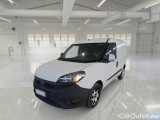 Doblo