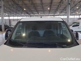  Fiat  Doblo FIAT DOBLÒ CARGO 2015 4 PORTE CARGO 1.4 T-JET NATURAL POWER SX EURO6 #10