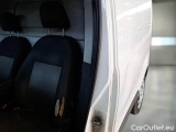  Fiat  Doblo FIAT DOBLÒ CARGO 2015 4 PORTE CARGO 1.4 T-JET NATURAL POWER SX EURO6 #11