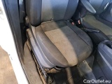  Fiat  Doblo FIAT DOBLÒ CARGO 2015 4 PORTE CARGO 1.4 T-JET NATURAL POWER SX EURO6 #14