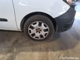  Fiat  Doblo FIAT DOBLÒ CARGO 2015 4 PORTE CARGO 1.4 T-JET NATURAL POWER SX EURO6 #15