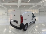 Doblo