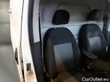  Fiat  Doblo FIAT DOBLÒ CARGO 2015 4 PORTE CARGO 1.4 T-JET NATURAL POWER SX EURO6 #13