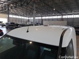  Fiat  Doblo FIAT DOBLÒ CARGO 2015 4 PORTE CARGO 1.4 T-JET NATURAL POWER SX EURO6 #20