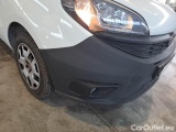  Fiat  Doblo FIAT DOBLÒ CARGO 2015 4 PORTE CARGO 1.4 T-JET NATURAL POWER SX EURO6 #37
