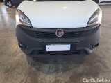  Fiat  Doblo FIAT DOBLÒ CARGO 2015 4 PORTE CARGO 1.4 T-JET NATURAL POWER SX EURO6 #34