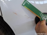  Fiat  Doblo FIAT DOBLÒ CARGO 2015 4 PORTE CARGO 1.4 T-JET NATURAL POWER SX EURO6 #49
