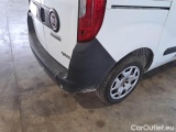  Fiat  Doblo FIAT DOBLÒ CARGO 2015 4 PORTE CARGO 1.4 T-JET NATURAL POWER SX EURO6 #51