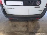  Fiat  Doblo FIAT DOBLÒ CARGO 2015 4 PORTE CARGO 1.4 T-JET NATURAL POWER SX EURO6 #54
