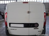  Fiat  Doblo FIAT DOBLÒ CARGO 2015 4 PORTE CARGO 1.4 T-JET NATURAL POWER SX EURO6 #58