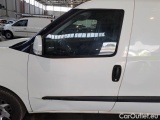  Fiat  Doblo FIAT DOBLÒ CARGO 2015 4 PORTE CARGO 1.4 T-JET NATURAL POWER SX EURO6 #65