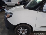  Fiat  Doblo FIAT DOBLÒ CARGO 2015 4 PORTE CARGO 1.4 T-JET NATURAL POWER SX EURO6 #72