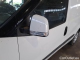  Fiat  Doblo FIAT DOBLÒ CARGO 2015 4 PORTE CARGO 1.4 T-JET NATURAL POWER SX EURO6 #76