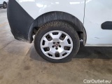 Fiat  Doblo FIAT DOBLÒ CARGO 2015 4 PORTE CARGO 1.4 T-JET NATURAL POWER SX EURO6 #84