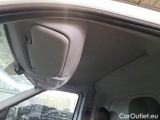  Fiat  Doblo FIAT DOBLÒ CARGO 2015 4 PORTE CARGO 1.4 T-JET NATURAL POWER SX EURO6 #90