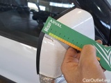  Fiat  Doblo FIAT DOBLÒ CARGO 2015 4 PORTE CARGO 1.4 T-JET NATURAL POWER SX EURO6 #80