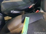  Fiat  Doblo FIAT DOBLÒ CARGO 2015 4 PORTE CARGO 1.4 T-JET NATURAL POWER SX EURO6 #103