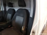  Fiat  Doblo FIAT DOBLÒ CARGO 2015 4 PORTE CARGO 1.4 T-JET NATURAL POWER SX EURO6 #99
