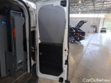  Fiat  Doblo FIAT DOBLÒ CARGO 2015 4 PORTE CARGO 1.4 T-JET NATURAL POWER SX EURO6 #109