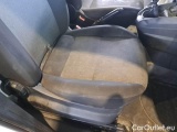  Fiat  Doblo FIAT DOBLÒ CARGO 2015 4 PORTE CARGO 1.4 T-JET NATURAL POWER SX EURO6 #116