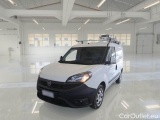 Doblo