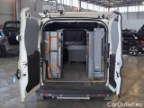 Doblo