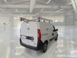 Doblo