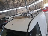  Fiat  Doblo FIAT DOBLÒ CARGO 2015 4 PORTE CARGO 1.4 T-JET NATURAL POWER SX EURO6 #9