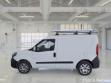  Fiat  Doblo FIAT DOBLÒ CARGO 2015 4 PORTE CARGO 1.4 T-JET NATURAL POWER SX EURO6 #8
