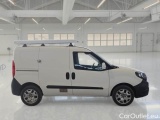  Fiat  Doblo FIAT DOBLÒ CARGO 2015 4 PORTE CARGO 1.4 T-JET NATURAL POWER SX EURO6 #7
