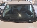  Fiat  Doblo FIAT DOBLÒ CARGO 2015 4 PORTE CARGO 1.4 T-JET NATURAL POWER SX EURO6 #10