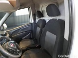  Fiat  Doblo FIAT DOBLÒ CARGO 2015 4 PORTE CARGO 1.4 T-JET NATURAL POWER SX EURO6 #11