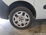  Fiat  Doblo FIAT DOBLÒ CARGO 2015 4 PORTE CARGO 1.4 T-JET NATURAL POWER SX EURO6 #16