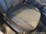  Fiat  Doblo FIAT DOBLÒ CARGO 2015 4 PORTE CARGO 1.4 T-JET NATURAL POWER SX EURO6 #14