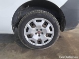  Fiat  Doblo FIAT DOBLÒ CARGO 2015 4 PORTE CARGO 1.4 T-JET NATURAL POWER SX EURO6 #17