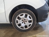  Fiat  Doblo FIAT DOBLÒ CARGO 2015 4 PORTE CARGO 1.4 T-JET NATURAL POWER SX EURO6 #15